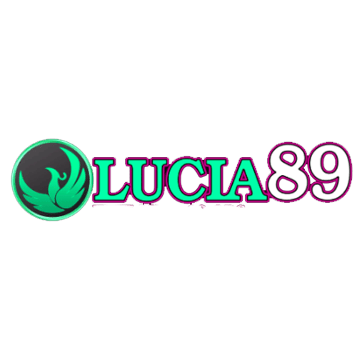 lucia89